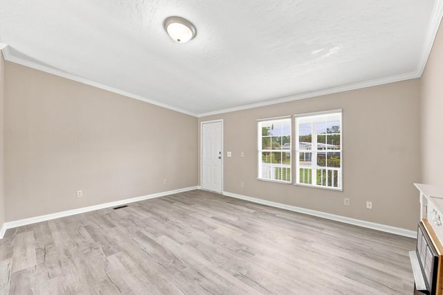 3265 Lyndon Dr., Little River, SC 29566