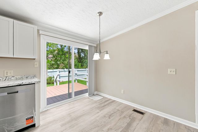 3265 Lyndon Dr., Little River, SC 29566