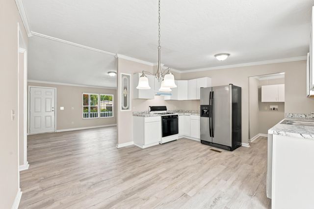 3265 Lyndon Dr., Little River, SC 29566