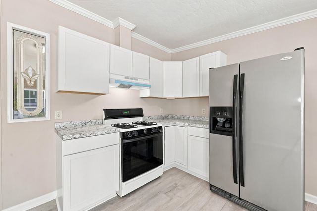 3265 Lyndon Dr., Little River, SC 29566