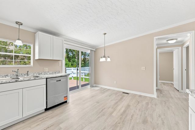 3265 Lyndon Dr., Little River, SC 29566