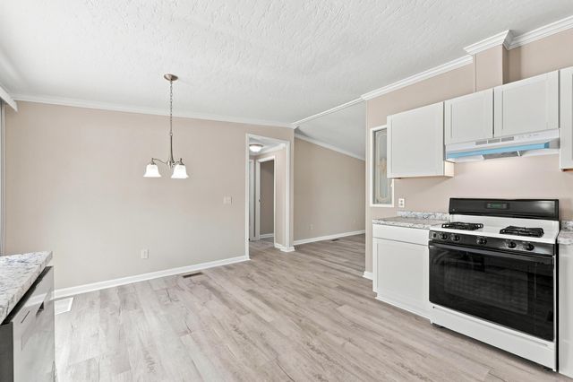 3265 Lyndon Dr., Little River, SC 29566