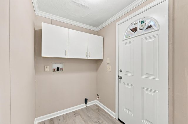 3265 Lyndon Dr., Little River, SC 29566