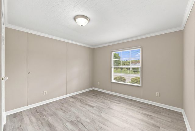 3265 Lyndon Dr., Little River, SC 29566