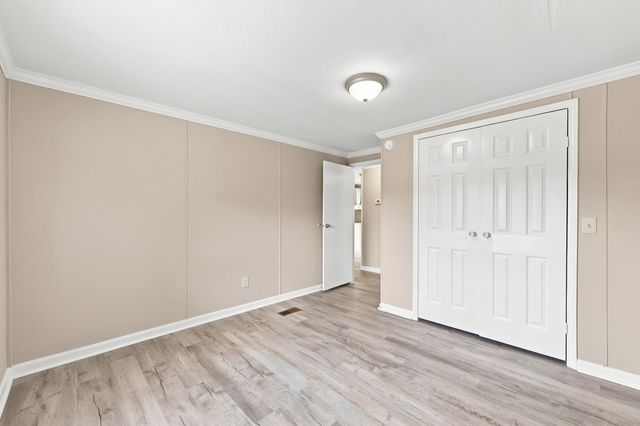 3265 Lyndon Dr., Little River, SC 29566