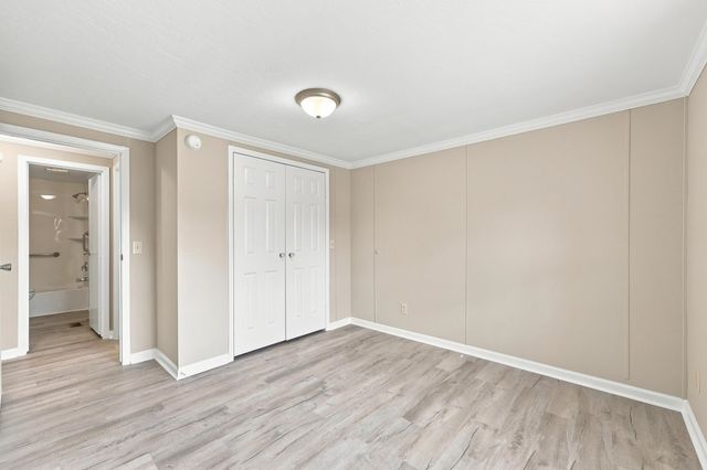 3265 Lyndon Dr., Little River, SC 29566