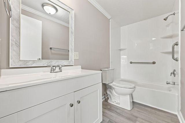 3265 Lyndon Dr., Little River, SC 29566
