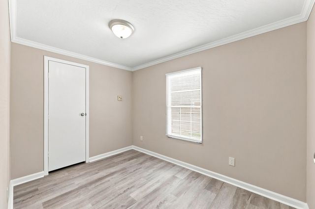 3265 Lyndon Dr., Little River, SC 29566