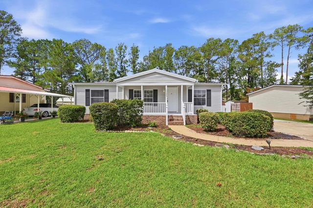 3265 Lyndon Dr., Little River, SC 29566