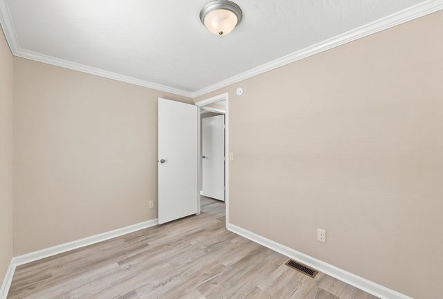 3265 Lyndon Dr., Little River, SC 29566