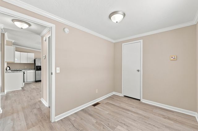 3265 Lyndon Dr., Little River, SC 29566