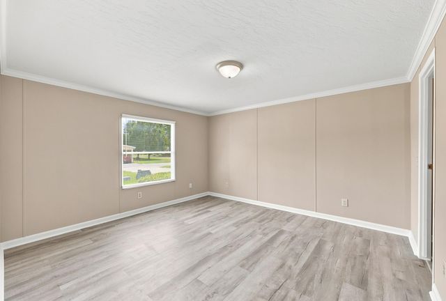 3265 Lyndon Dr., Little River, SC 29566