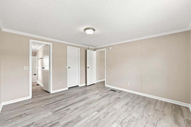 3265 Lyndon Dr., Little River, SC 29566