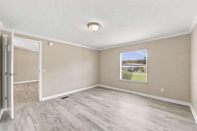 3265 Lyndon Dr., Little River, SC 29566