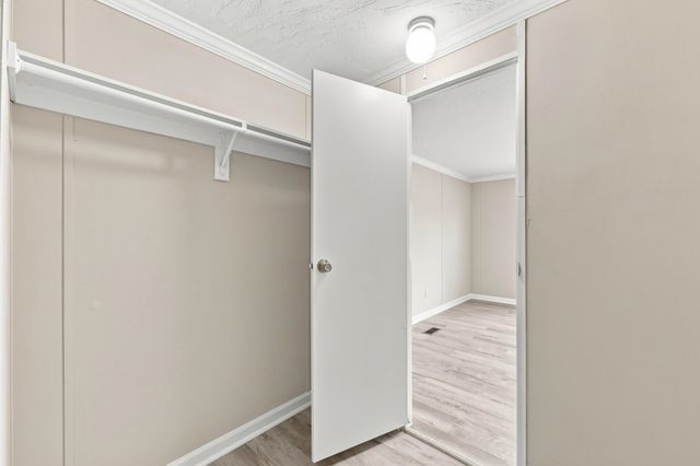 3265 Lyndon Dr., Little River, SC 29566