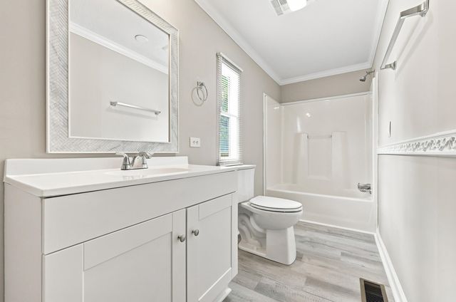 3265 Lyndon Dr., Little River, SC 29566