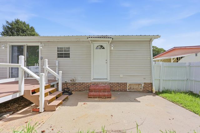 3265 Lyndon Dr., Little River, SC 29566