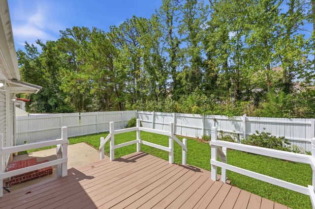 3265 Lyndon Dr., Little River, SC 29566