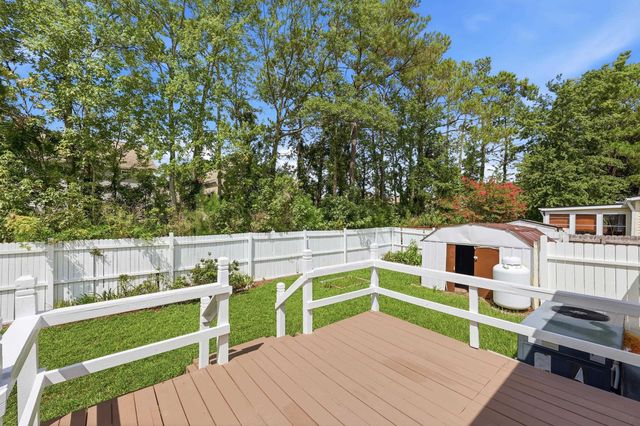 3265 Lyndon Dr., Little River, SC 29566