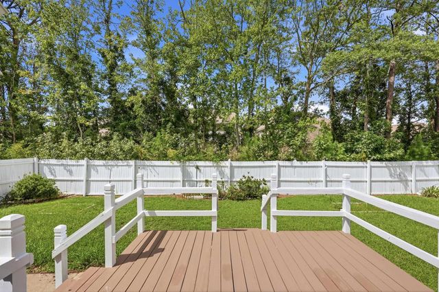 3265 Lyndon Dr., Little River, SC 29566