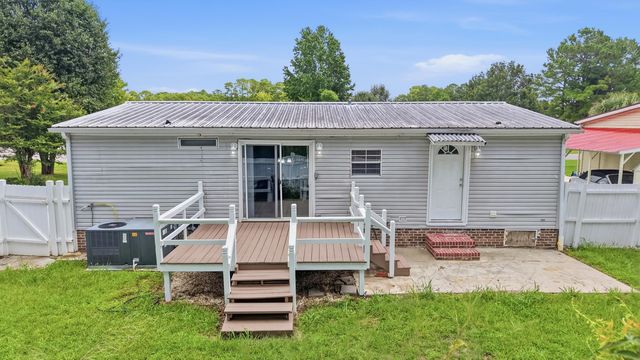 3265 Lyndon Dr., Little River, SC 29566
