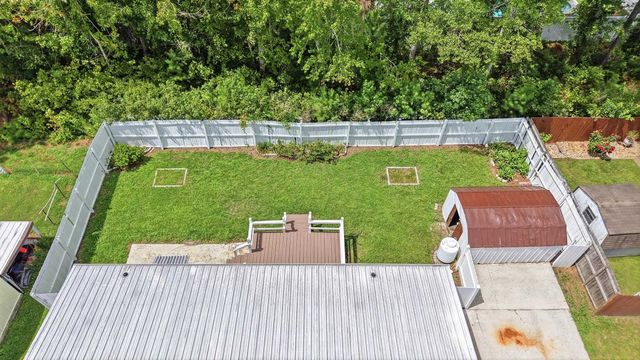 3265 Lyndon Dr., Little River, SC 29566