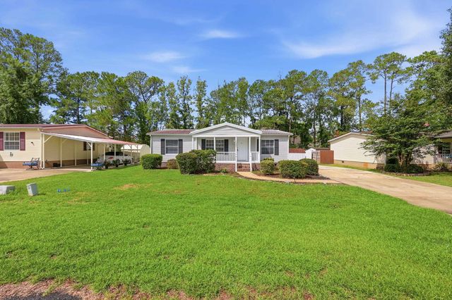 3265 Lyndon Dr., Little River, SC 29566