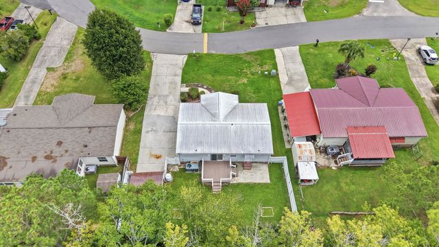 3265 Lyndon Dr., Little River, SC 29566