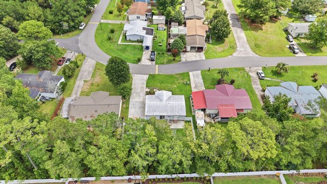 3265 Lyndon Dr., Little River, SC 29566