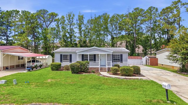 3265 Lyndon Dr., Little River, SC 29566