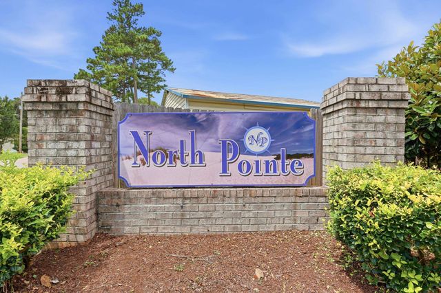 3265 Lyndon Dr., Little River, SC 29566