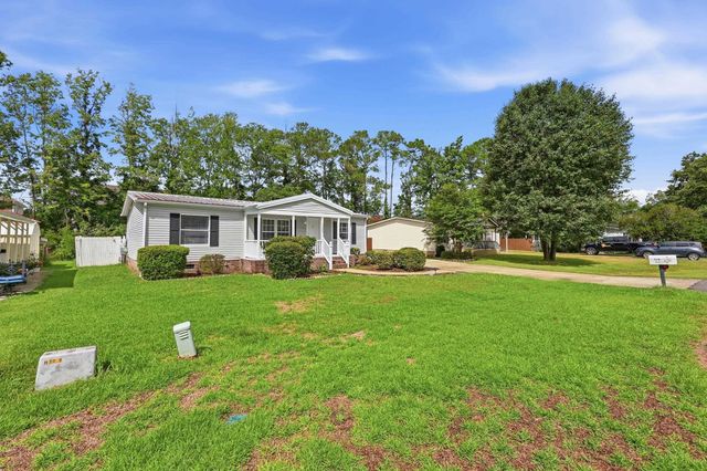 3265 Lyndon Dr., Little River, SC 29566