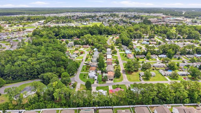 3265 Lyndon Dr., Little River, SC 29566