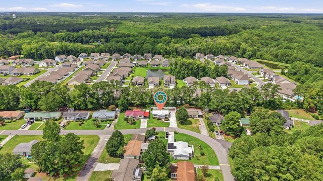 3265 Lyndon Dr., Little River, SC 29566
