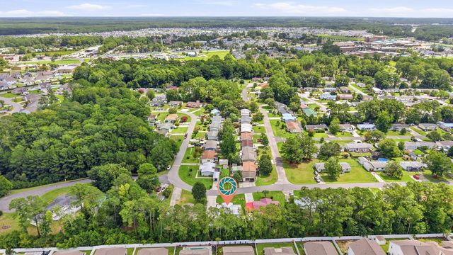 3265 Lyndon Dr., Little River, SC 29566