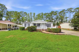 3265 Lyndon Dr., Little River, SC 29566