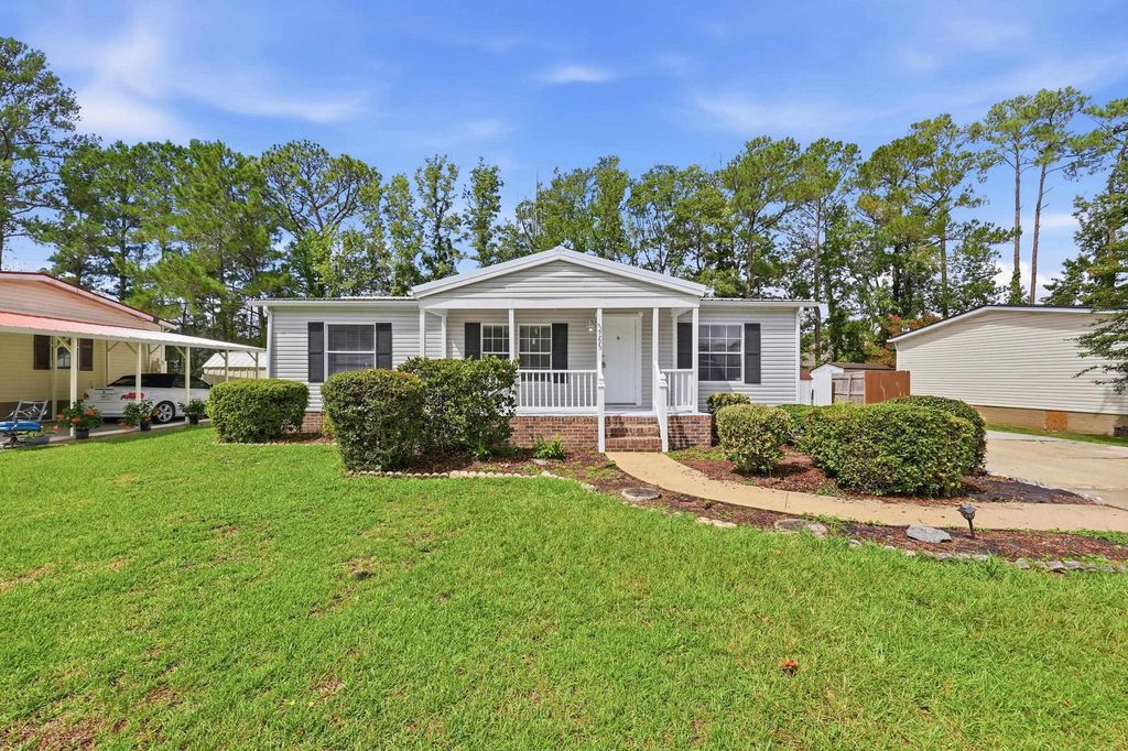 3265 Lyndon Dr., Little River, SC 29566 — photo 3