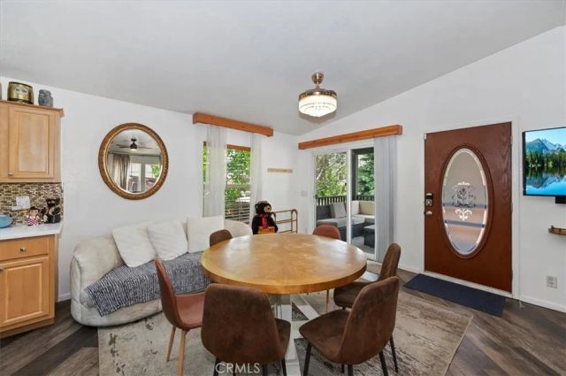 1106 W Country Club, Big Bear City, CA 92314