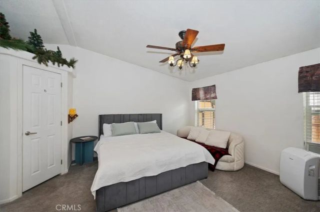 1106 W Country Club, Big Bear City, CA 92314