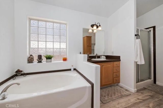 1106 W Country Club, Big Bear City, CA 92314