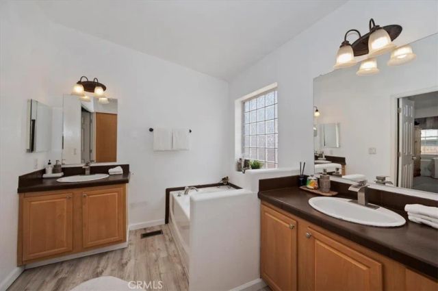1106 W Country Club, Big Bear City, CA 92314