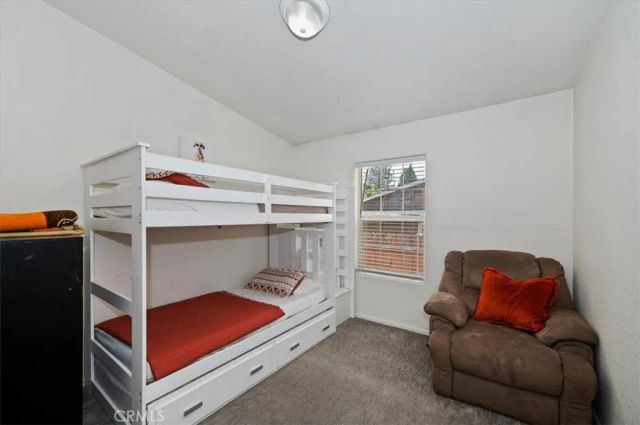 1106 W Country Club, Big Bear City, CA 92314