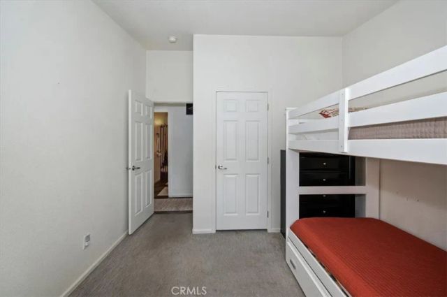 1106 W Country Club, Big Bear City, CA 92314