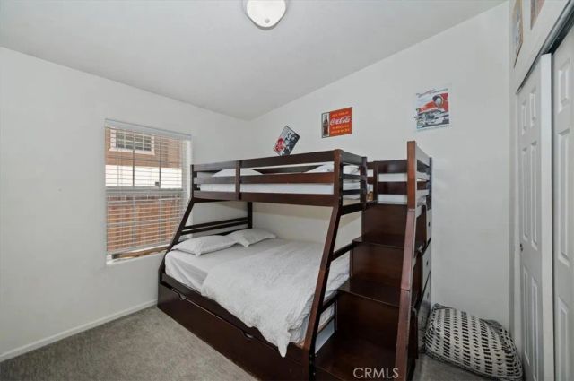1106 W Country Club, Big Bear City, CA 92314
