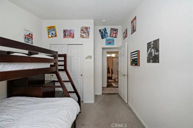 1106 W Country Club, Big Bear City, CA 92314