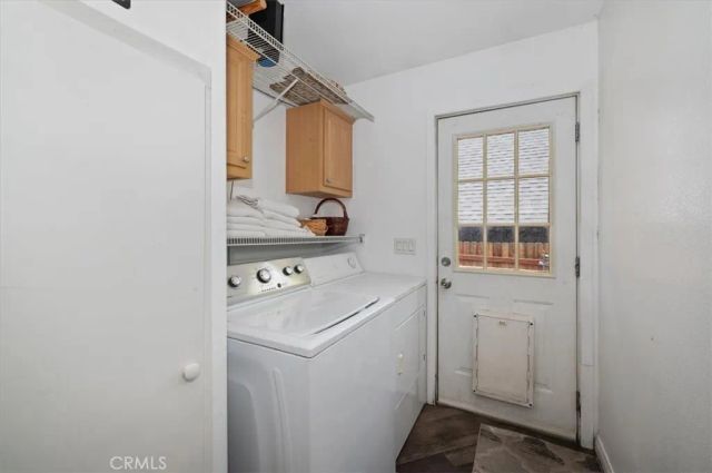 1106 W Country Club, Big Bear City, CA 92314