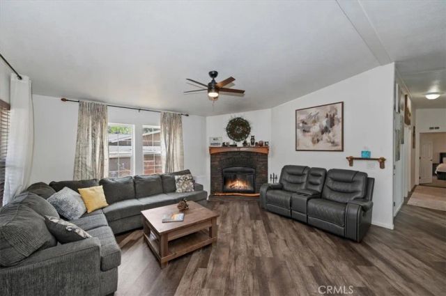 1106 W Country Club, Big Bear City, CA 92314