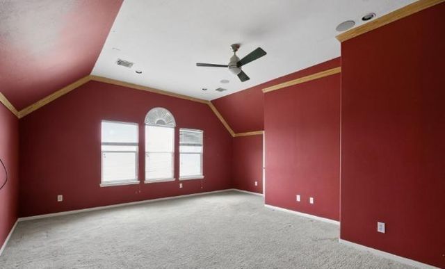 11619 Columbia Pines Lane, Cypress, TX 77433