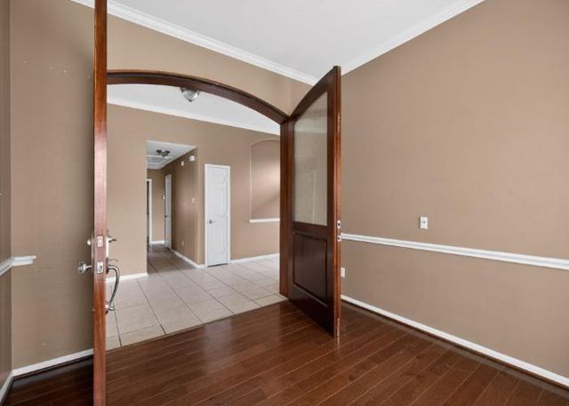 11619 Columbia Pines Lane, Cypress, TX 77433