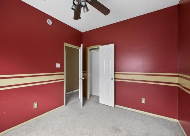 11619 Columbia Pines Lane, Cypress, TX 77433